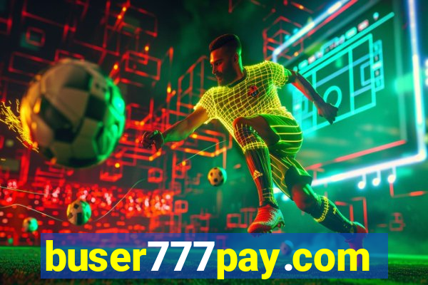 buser777pay.com