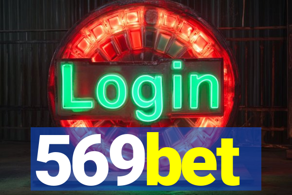 569bet