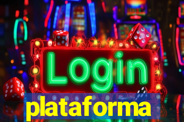 plataforma estrangeira de jogos