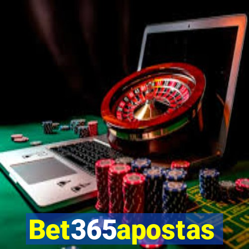 Bet365apostas