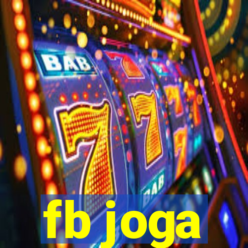 fb joga