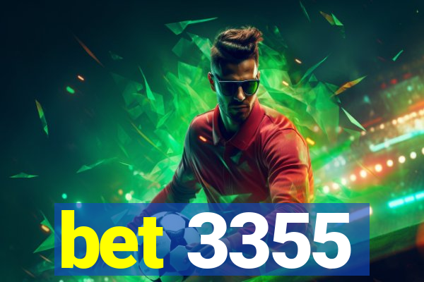 bet 3355