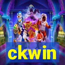 ckwin