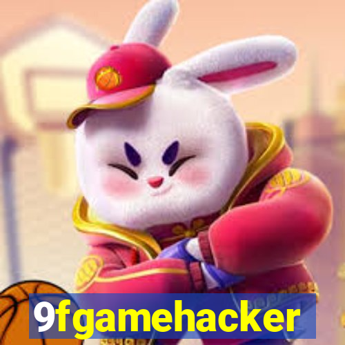 9fgamehacker