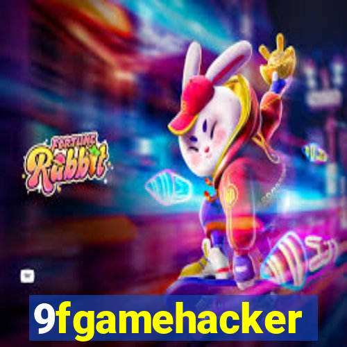 9fgamehacker