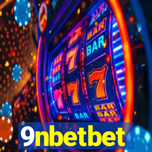 9nbetbet