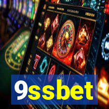 9ssbet