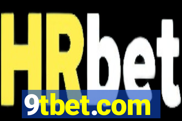 9tbet.com