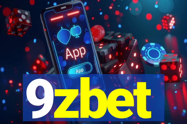 9zbet