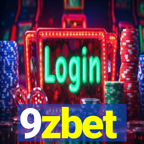 9zbet