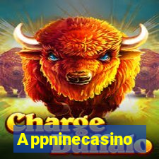 Appninecasino