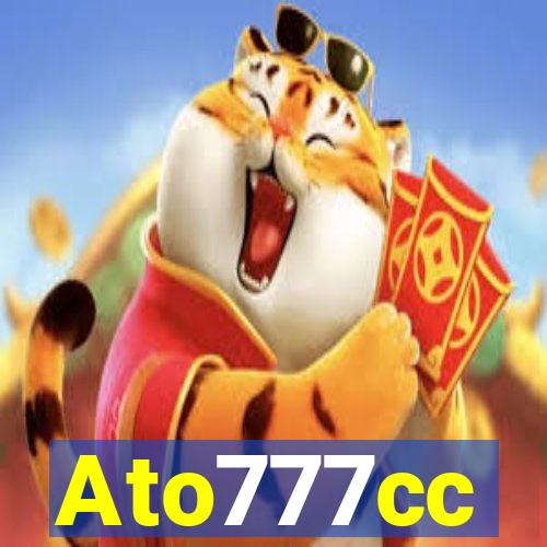 Ato777cc