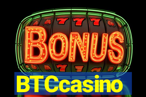 BTCcasino