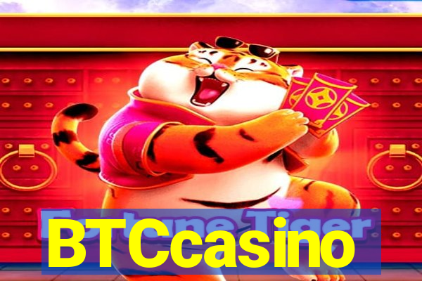 BTCcasino