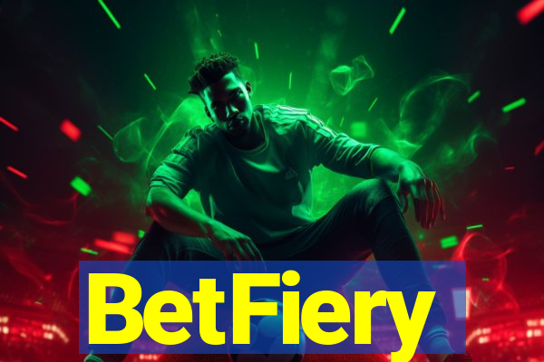 BetFiery