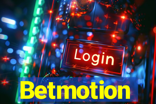 Betmotion