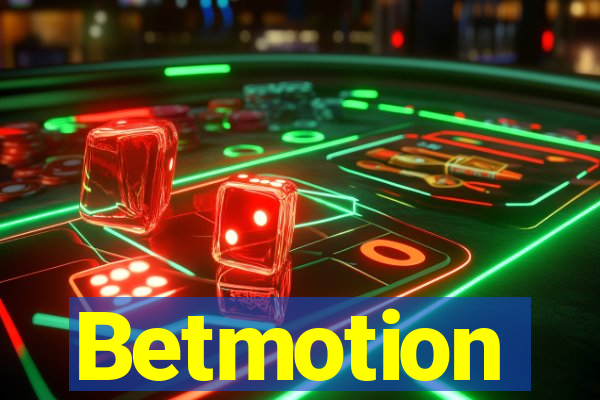 Betmotion