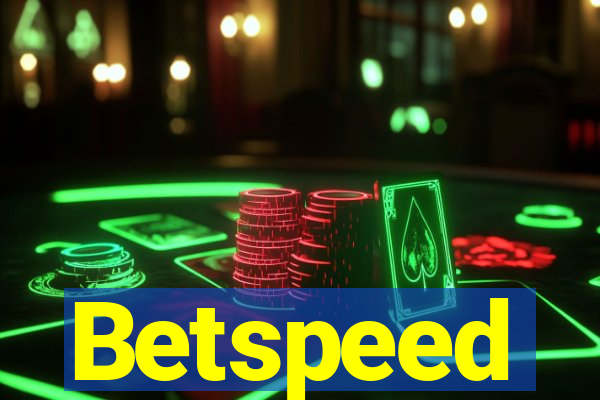 Betspeed