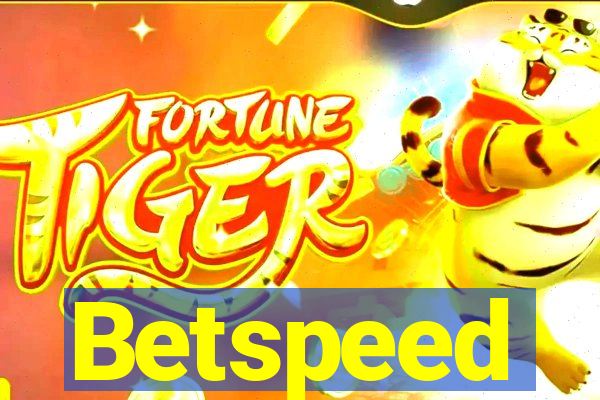 Betspeed