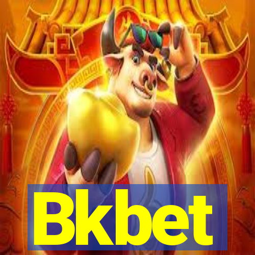 Bkbet