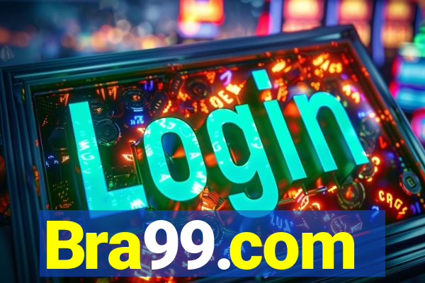 Bra99.com