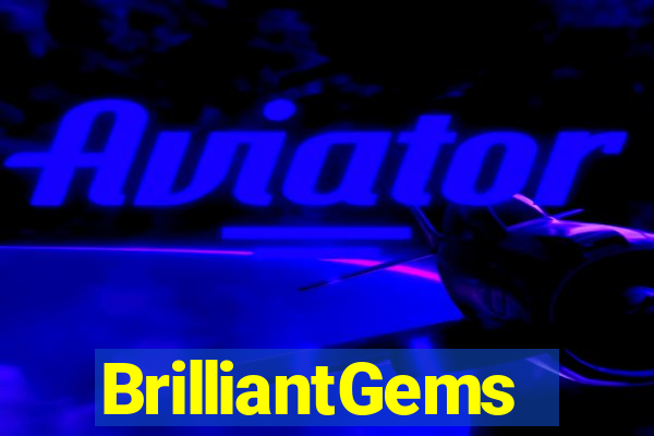 BrilliantGems