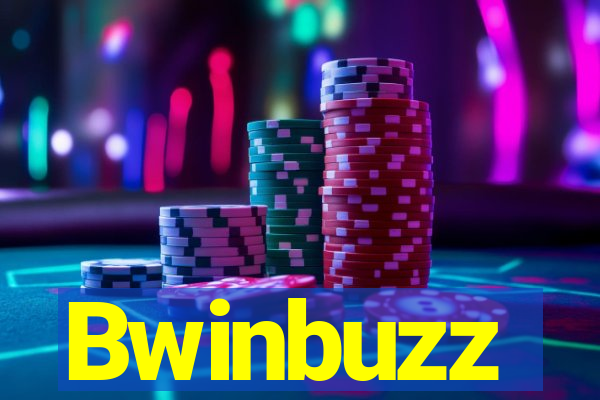 Bwinbuzz