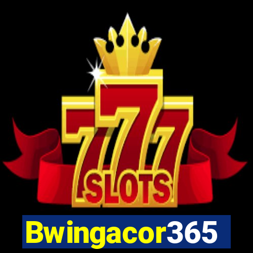 Bwingacor365