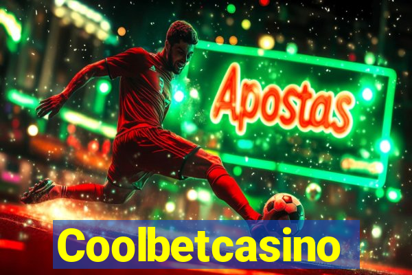 Coolbetcasino