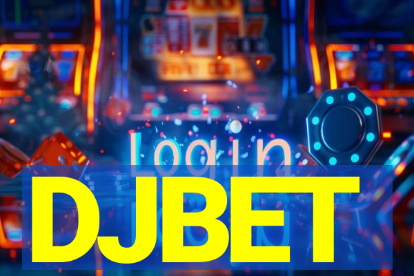 DJBET