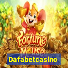 Dafabetcasino