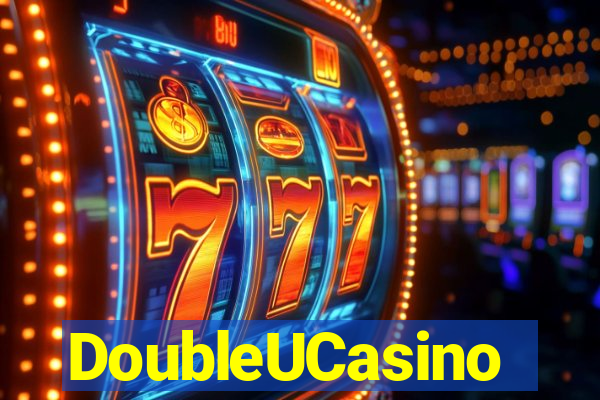 DoubleUCasino