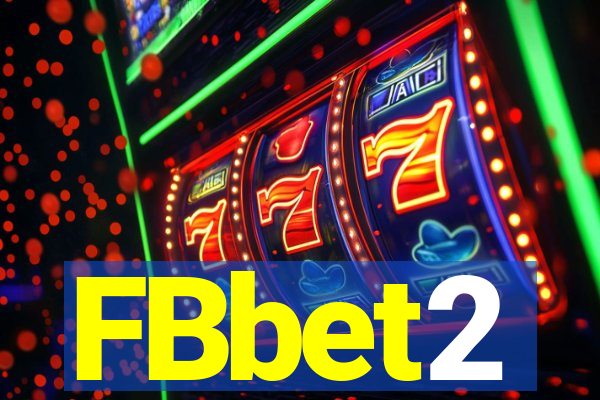 FBbet2