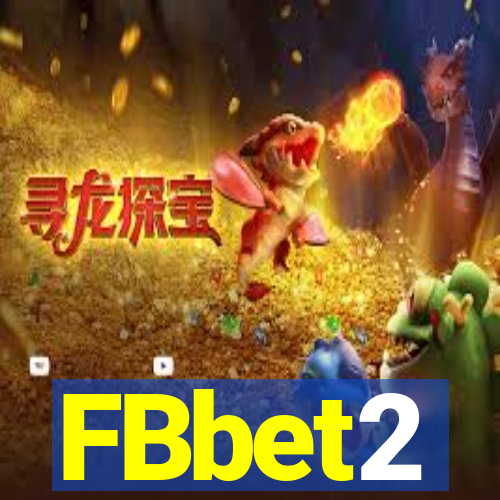 FBbet2