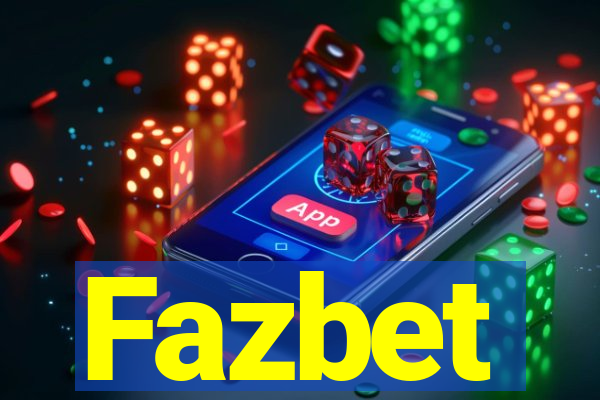 Fazbet