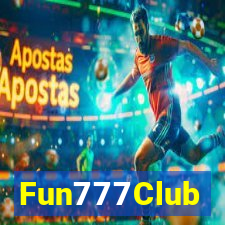 Fun777Club