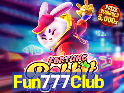 Fun777Club