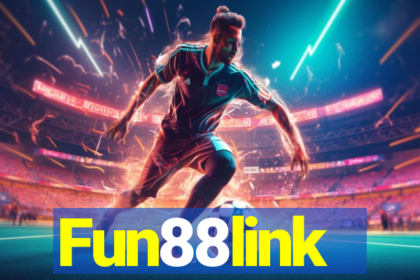 Fun88link