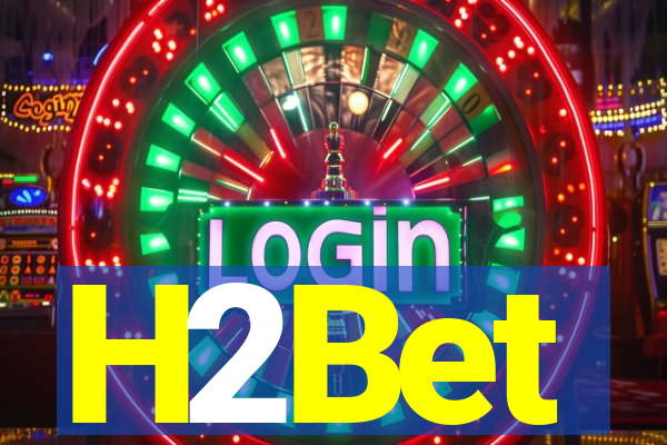 H2Bet