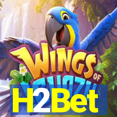 H2Bet