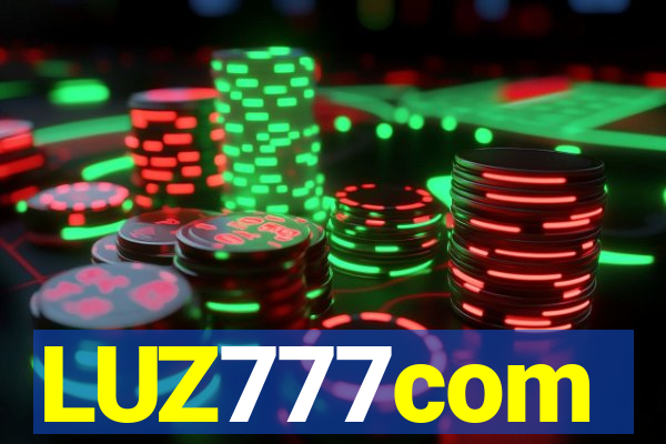 LUZ777com