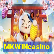 MKWINcasino