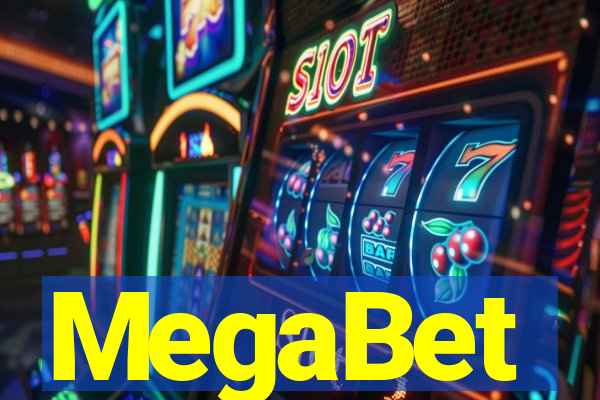 MegaBet