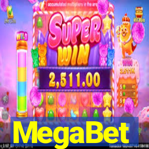 MegaBet