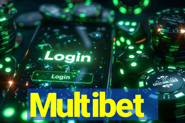 Multibet