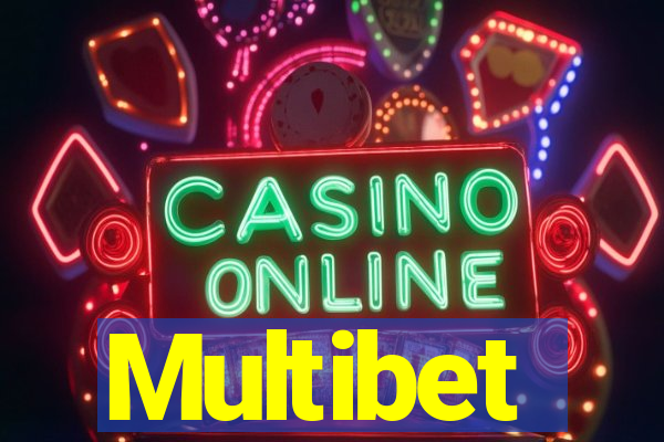 Multibet