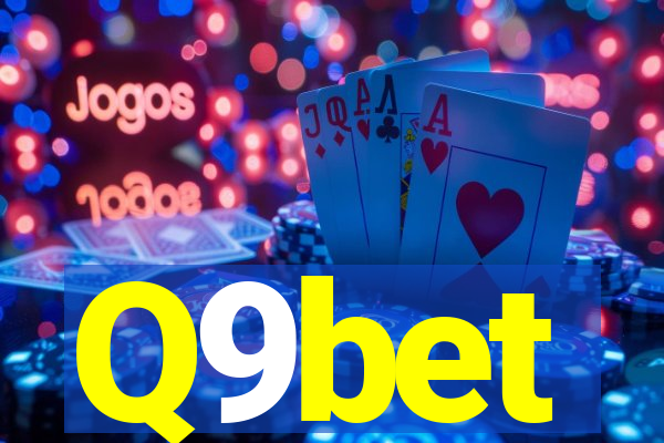 Q9bet