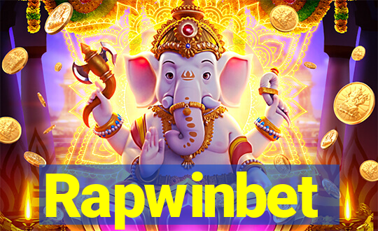 Rapwinbet