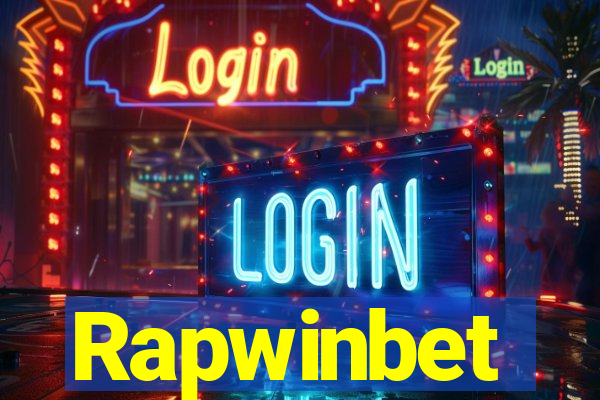 Rapwinbet