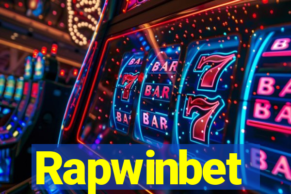 Rapwinbet